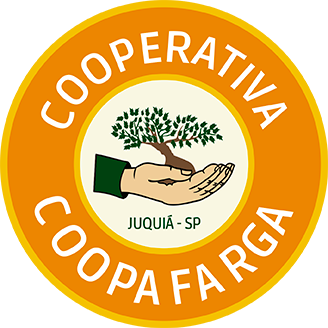 Coopafarga