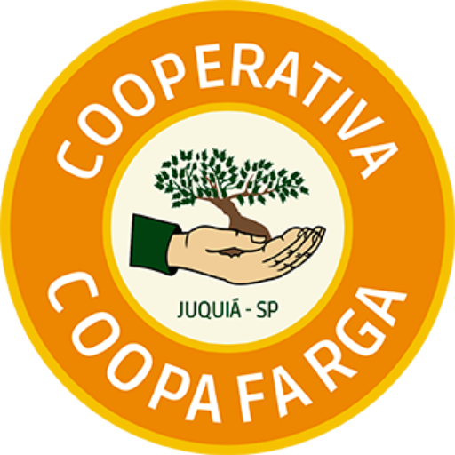 Coopafarga